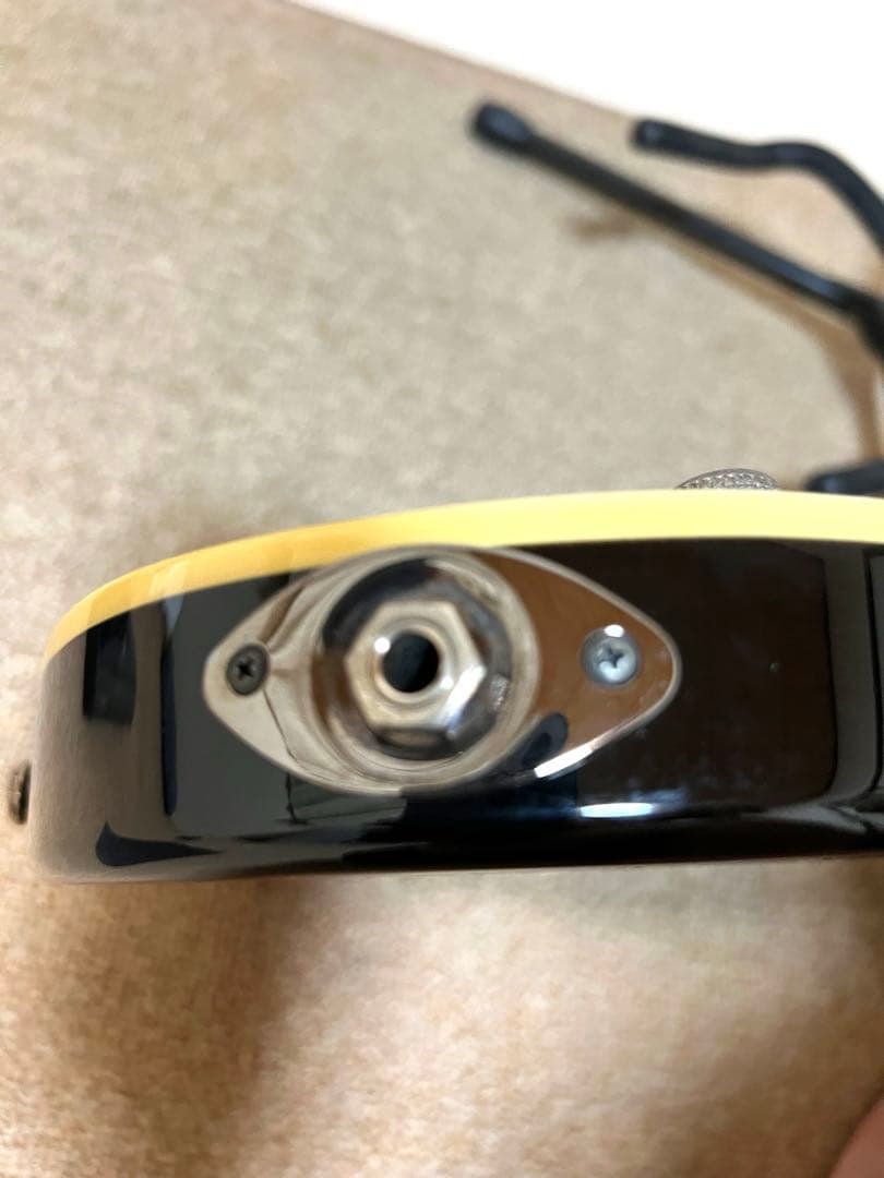 Schecter Diamond Series美品10月から出張に行くので値下げ