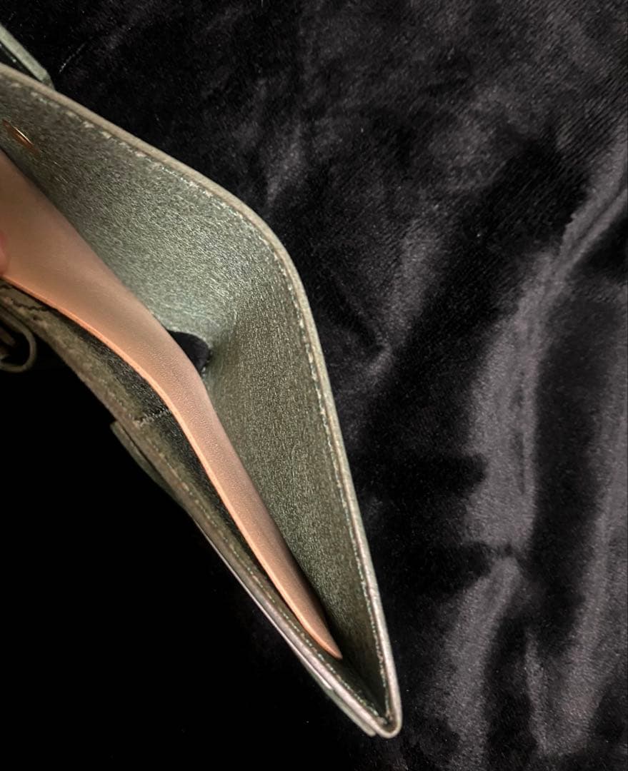 【新品】BEERBELLY ビアベリーハッチバック 迷彩グリーン