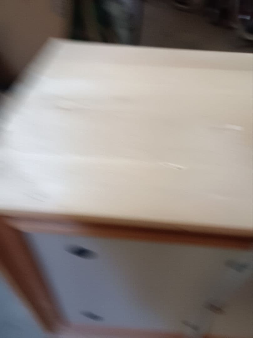 メジロ籠、メジロカゴ、メジロかご