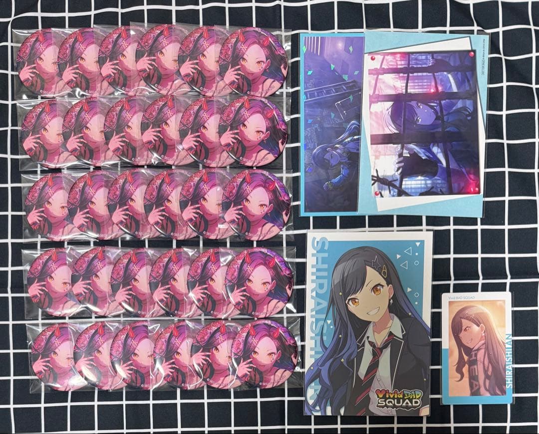 のあにゃん@ご一読くださいページ