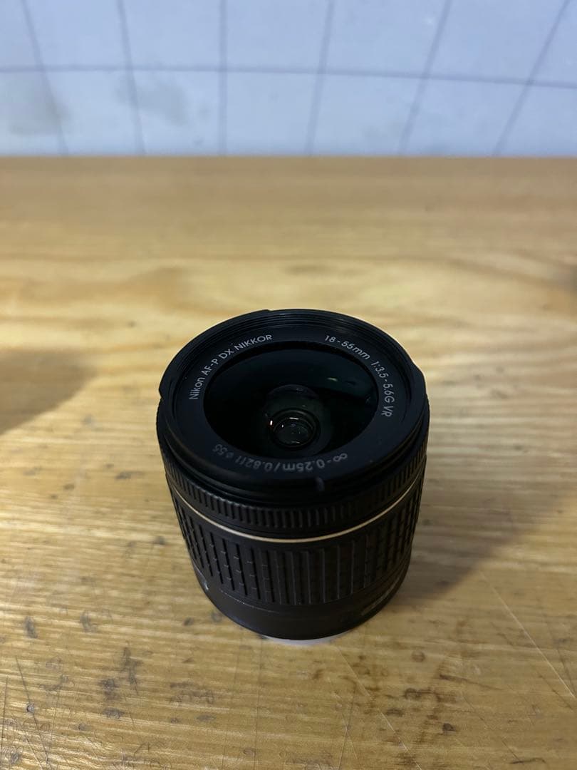 デジタルカメラ Nikon d600