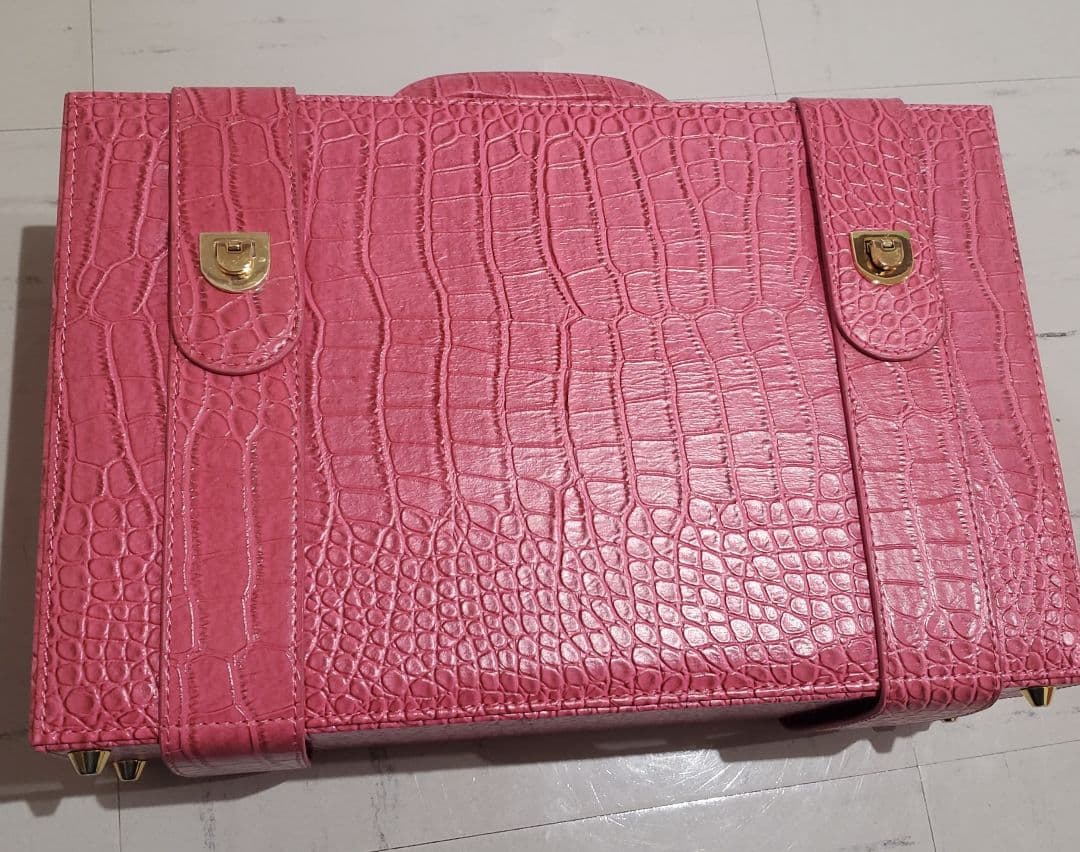 【希少プロセット48色】ボディージュエリー/ダイアモンドタトゥー/スキンアート