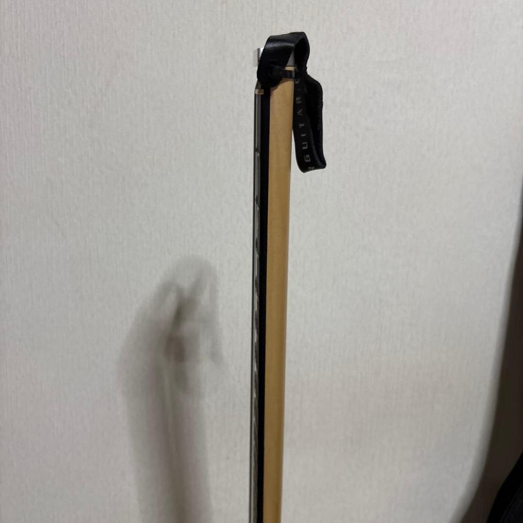 TRAVELER GUITAR トラベラーギター ウルトラライト