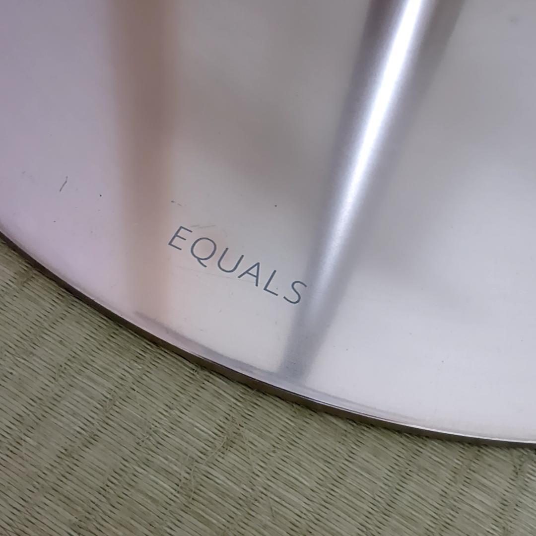 EQUALS WALL インテリア テレビスタンド anataIRO レギュラー