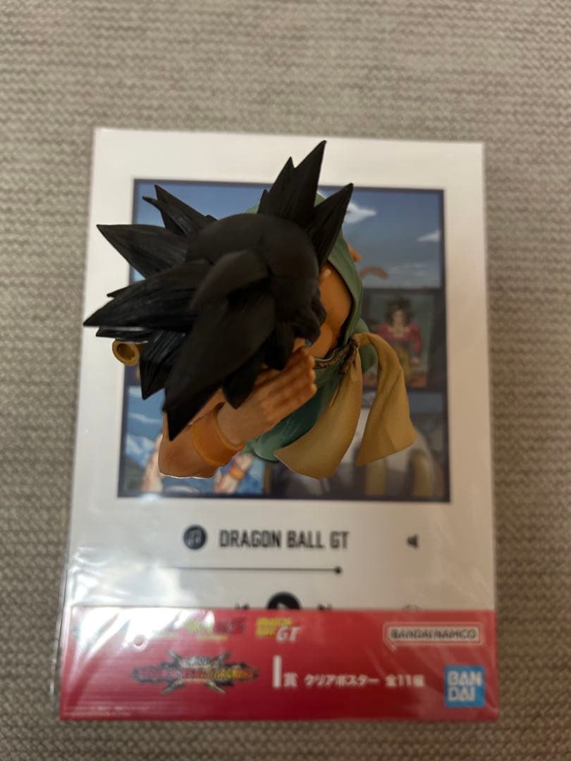 コミック・アニメ T