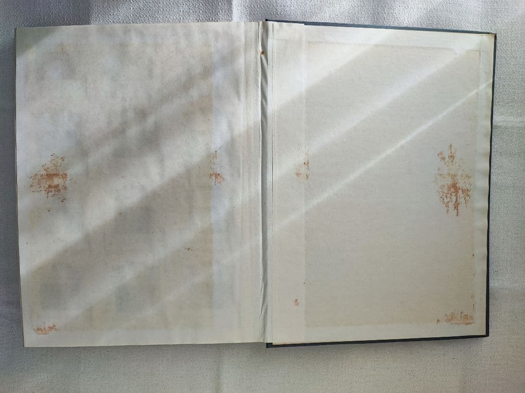 日本万国博覧会 EXPO70　学研スライド