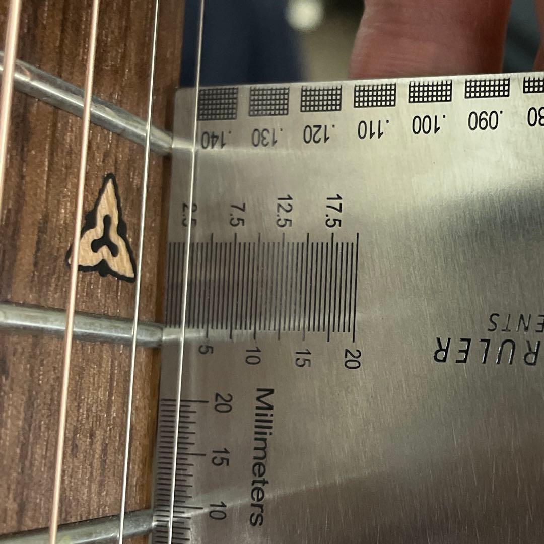 【極美品】Adamas1687GT ブラック