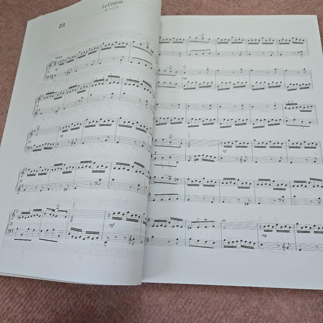 美品！CASIO Privia px-s1100 ホワイト電子ピアノ 88鍵