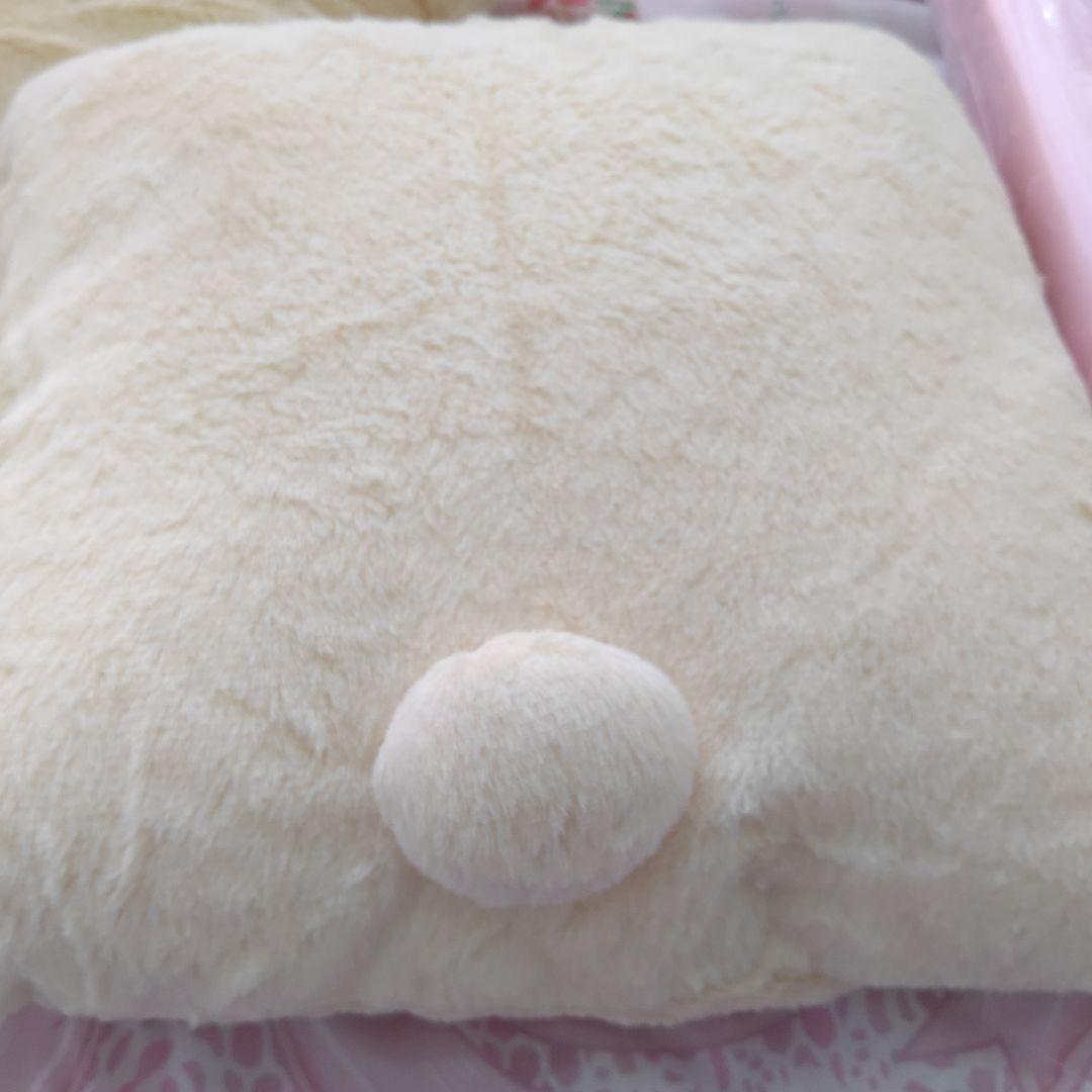 コリラックマ ぬいぐるみ　クッション　マット　色々　大量　まとめ　福袋　セット