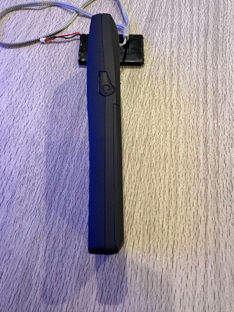 NAKAYO REXE NYC-8REXE-DCL ナカヨ