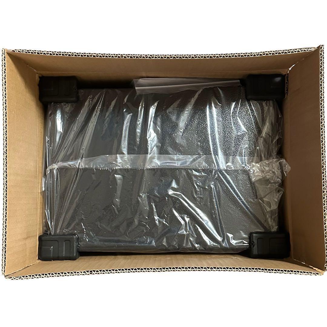 ⭐️家庭用金庫 小型金庫 キーロック式 セキュリティーボックス 業務⭐️