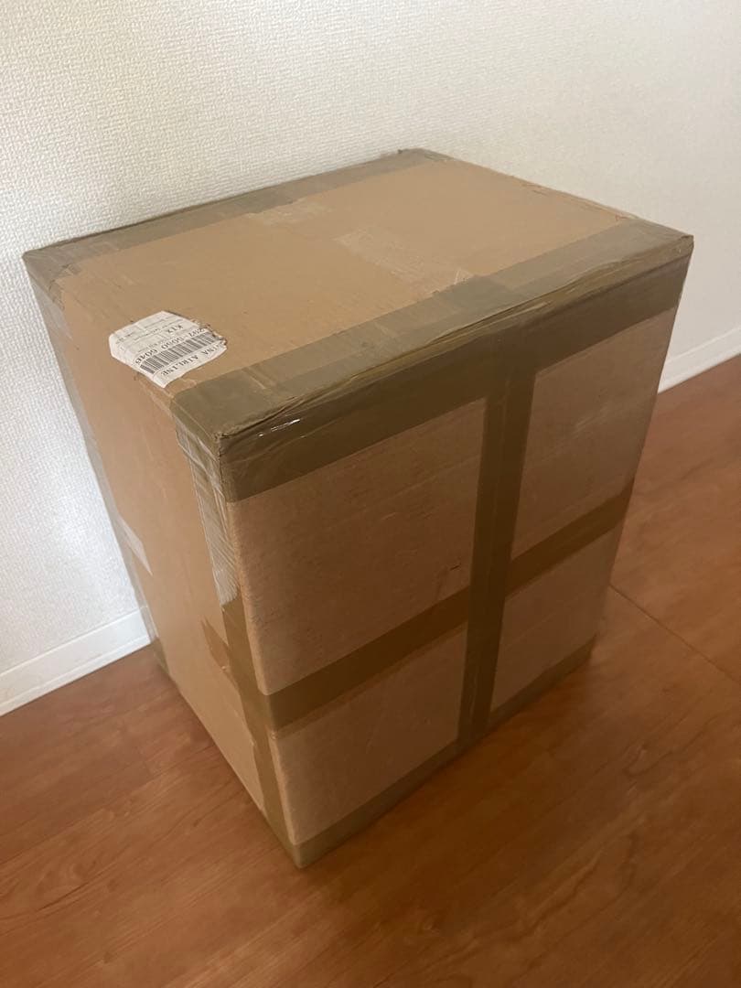 ☆エレンイェーガー LTD フィギュア ガレージキット 進撃の巨人 スタチュー