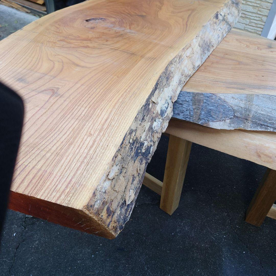 ジャンボ様の専用