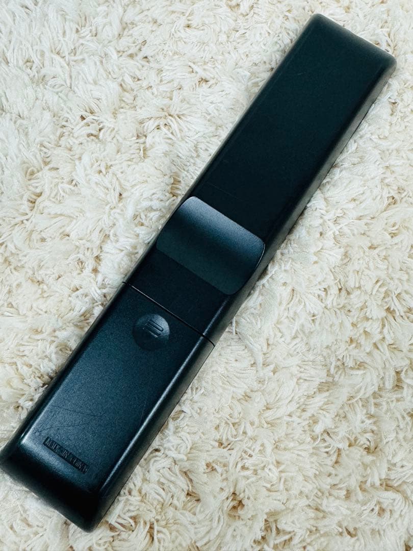 美品 ONKYO CR-N755B オンキョー ネットワークCDレシーバー