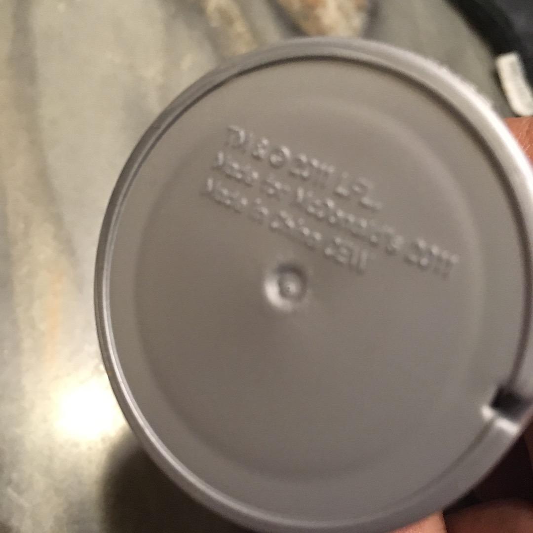 C3PO スターウォーズ マクドナルド クローン フィギュア