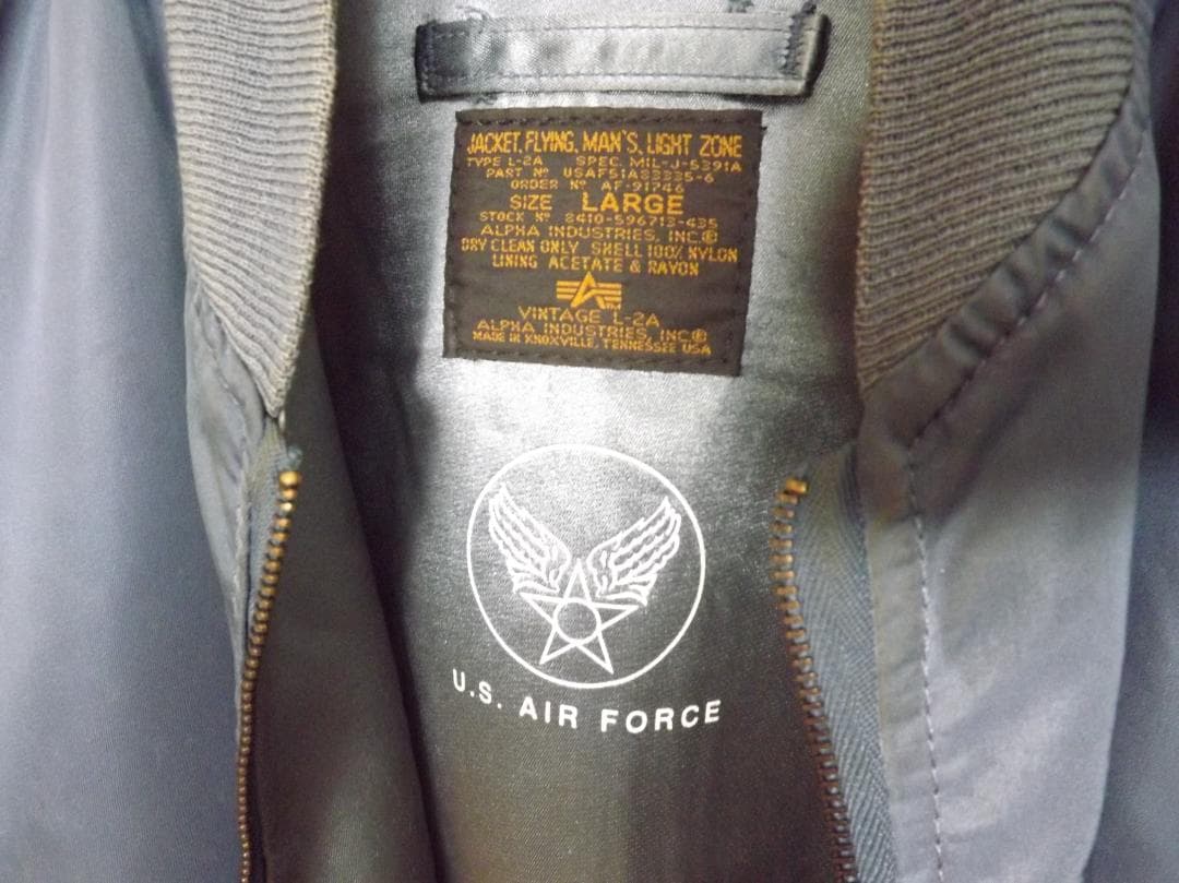 サヤカデイビスです。