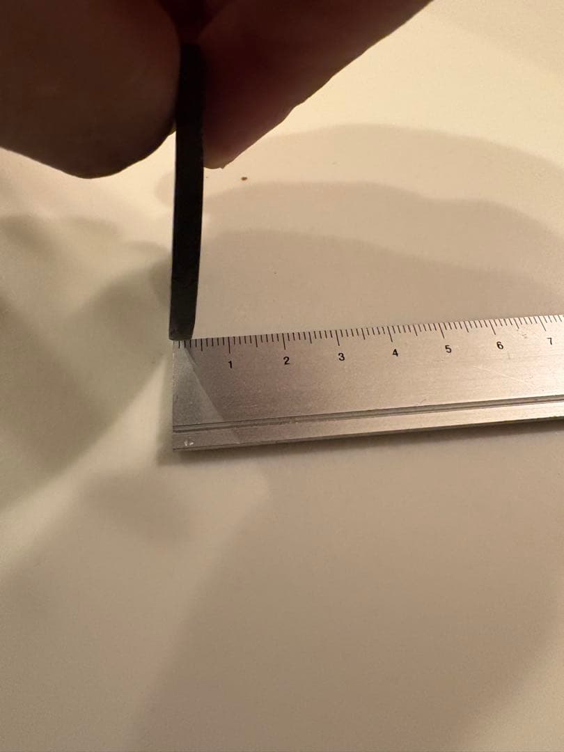 中国古銭 咸豊通宝 当二十