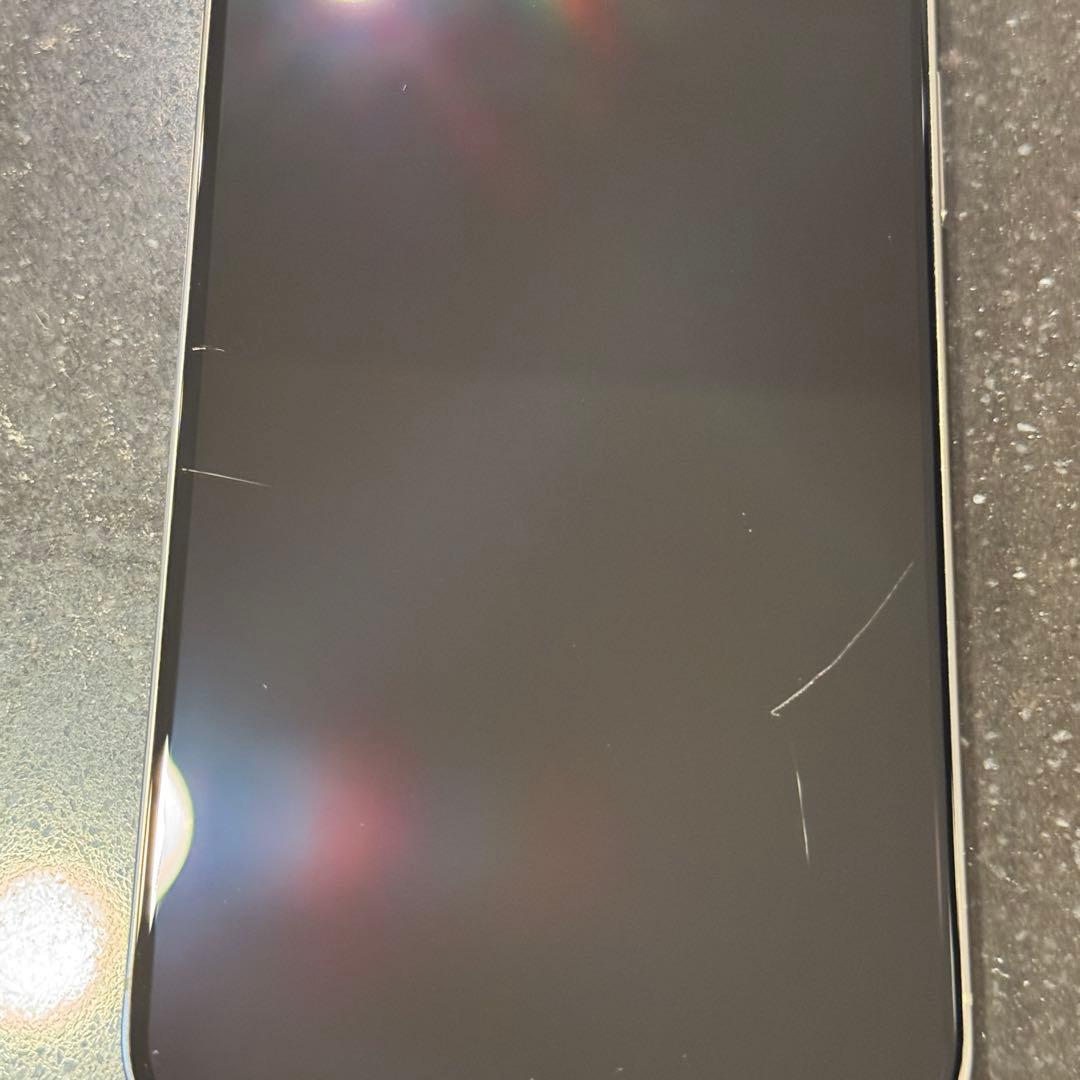 スマートフォン本体 iPhone15 Pro Max 256GB