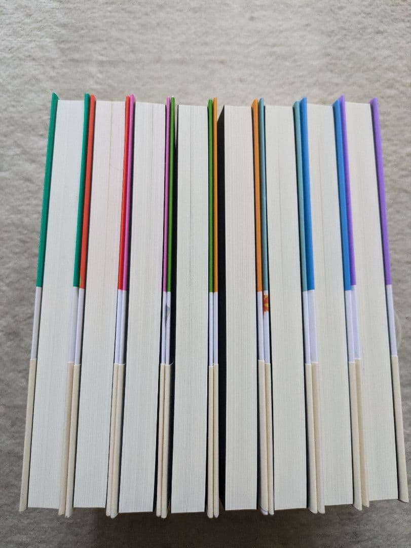 あすなろ書房　松田哲夫/編　中学生までに読んでおきたい哲学　全8巻