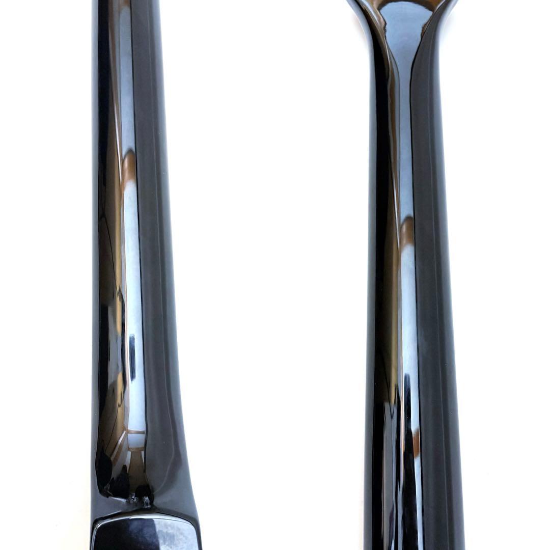 【極美品】 Gretsch G5222 Electromatic DB LH