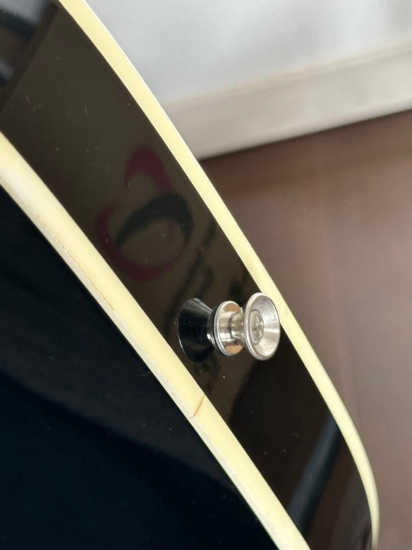 Fender Japan Telecasterテレキャスター