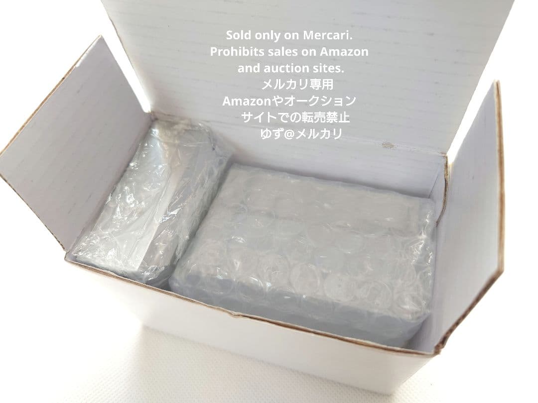 【BLEACH】卍解一護天鎖斬月★ライトアップクリスタル★懸賞品★新品未使用