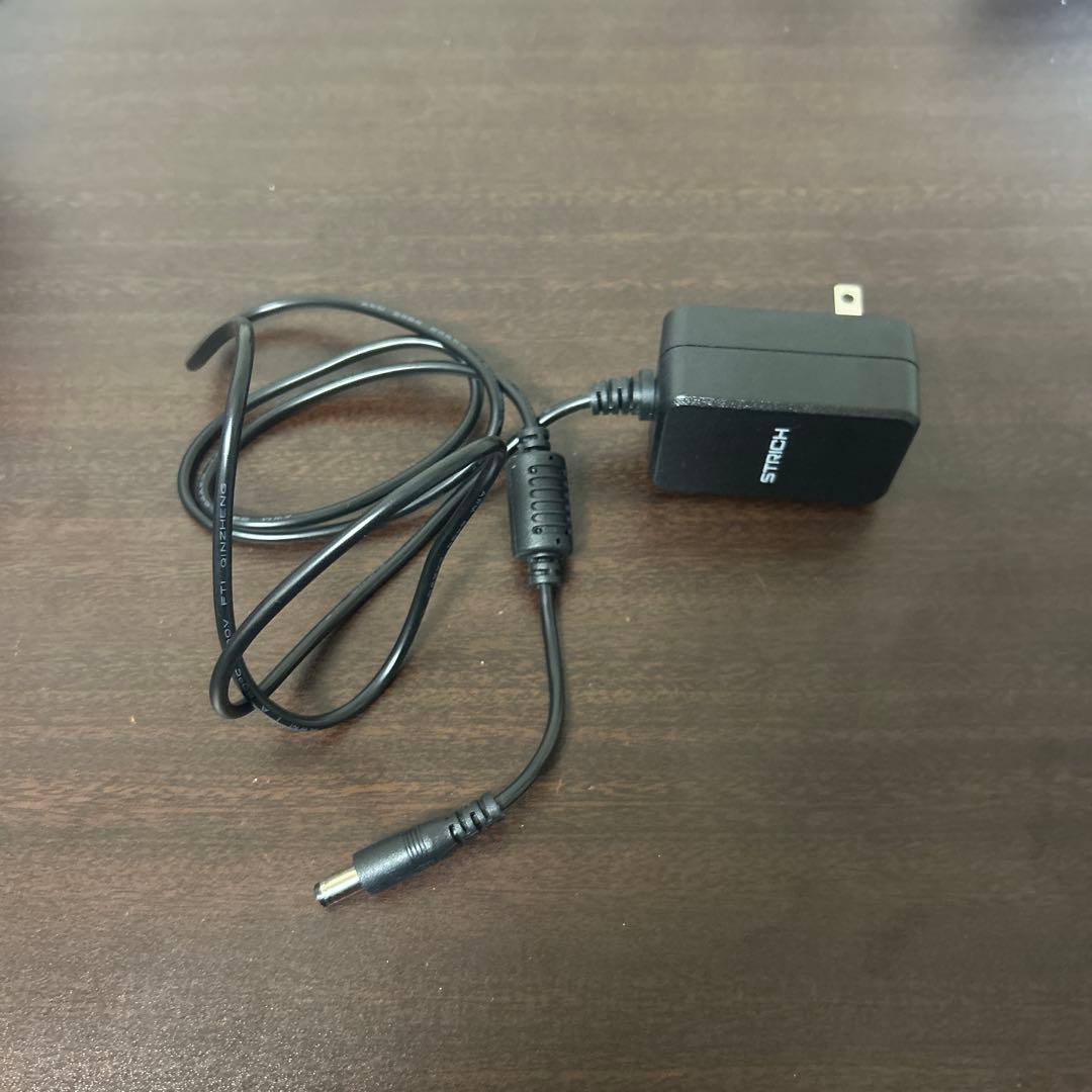 ZOOM MS-70CDR マルチエフェクター