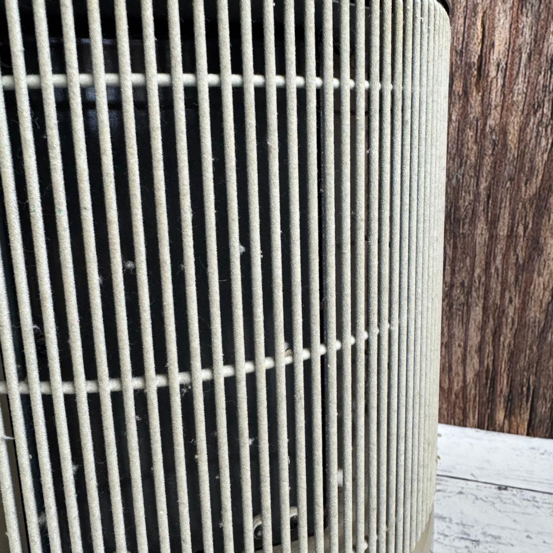 アールシーエス Danwashitsu 暖話室 遠赤外線輻射式パネルヒーター