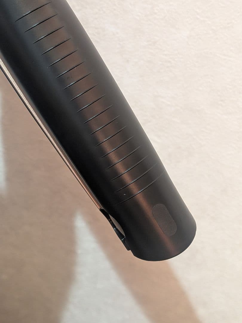 MEDULLA SONIC SHINE PRO★Specialセット