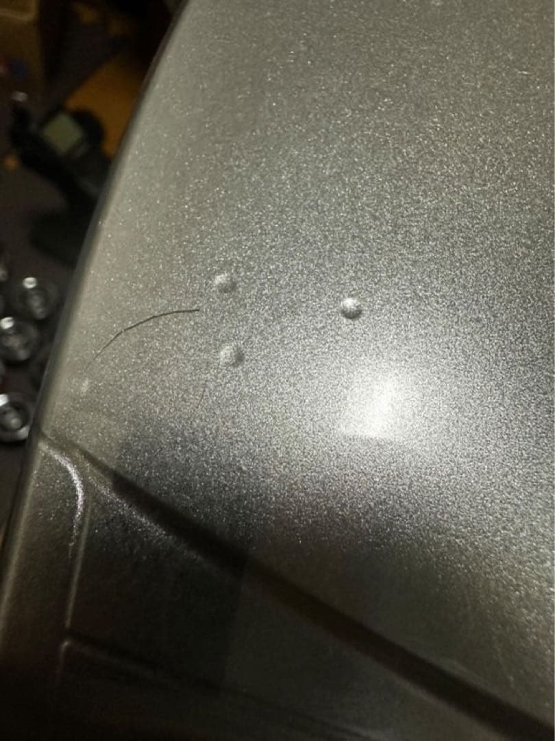 ヨコモ YD-2 プロポ フタバ