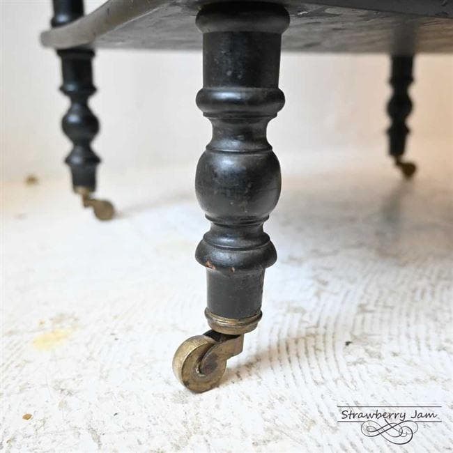 IFU-391 フランスアンティーク ナポレオン ブックシェルフ 収納 本棚