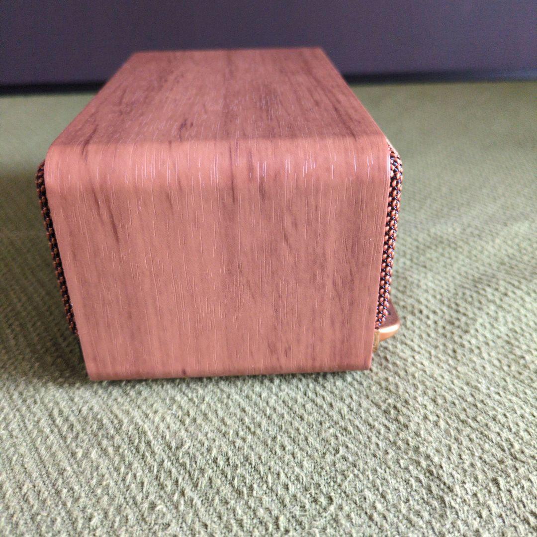 ★美品　EDIFIER MP230 　Bluetoothスピーカー