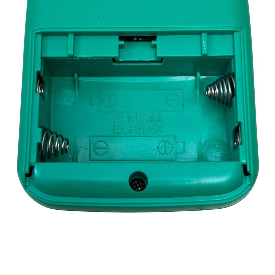 値下げ不可 美品 【DVDプレイヤー】ジブリ となりのトトロBVHE-SG1