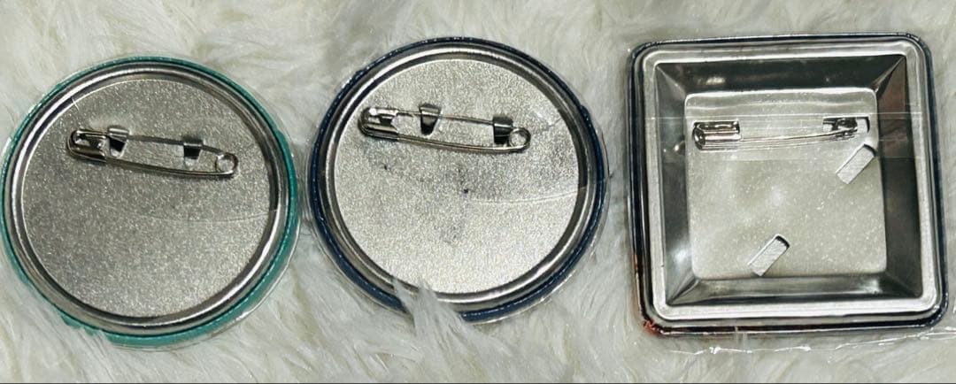 自縛少年花子くん　まとめ売り　漫画　特典