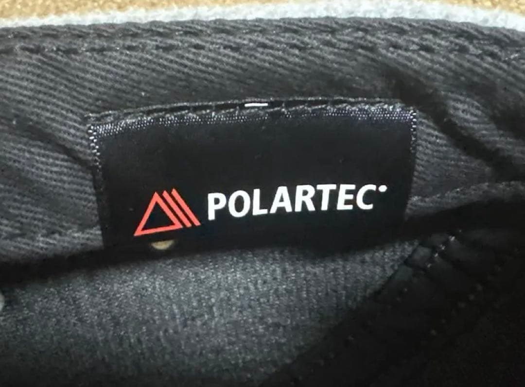 マンさん専用！