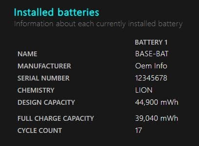 dynabook K60/FW タッチパネル対応 充電ケーブル、ケース付属