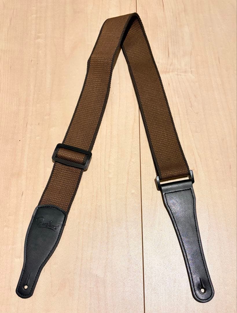 Seilen AMB-100 モバイルミニベース