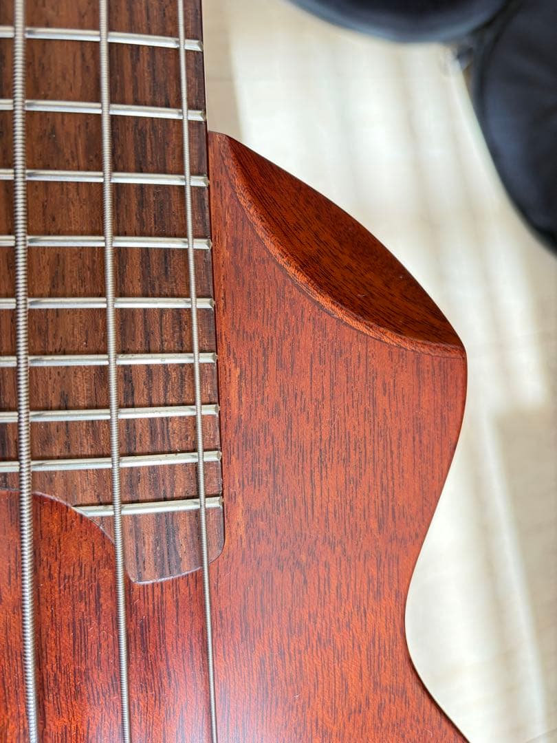 Seilen AMB-100 モバイルミニベース