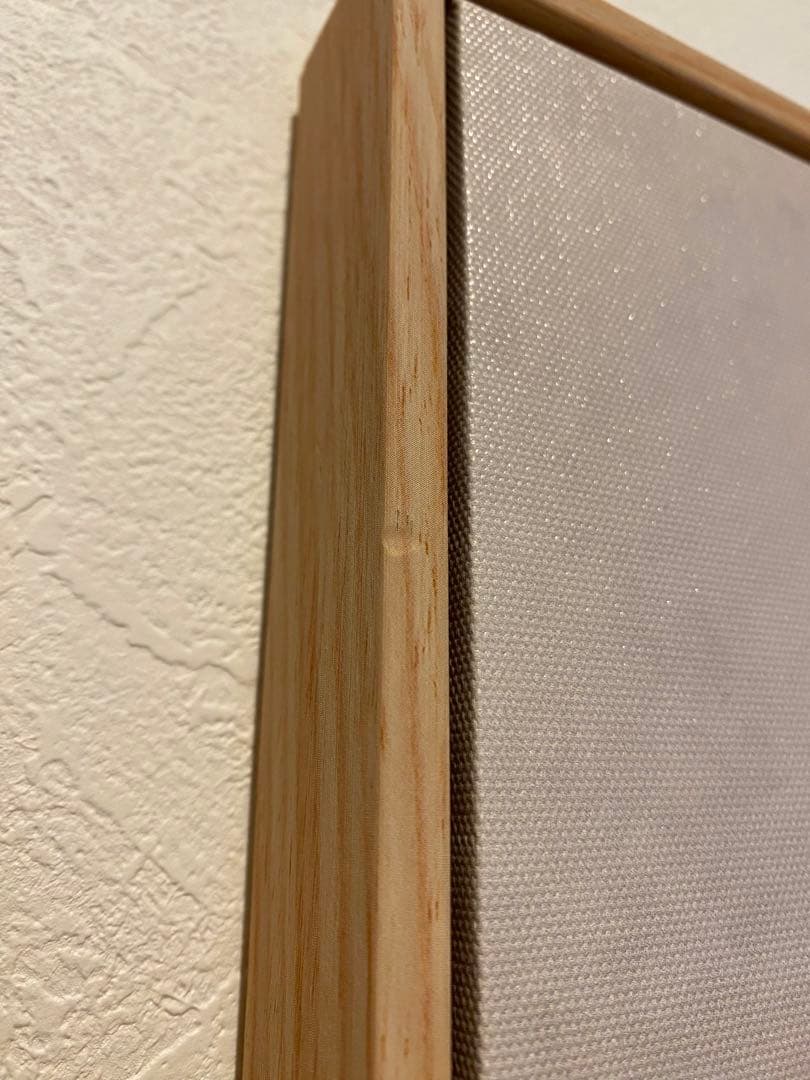 アートポスター　北欧 Sofia Lind 壁掛け 絵画