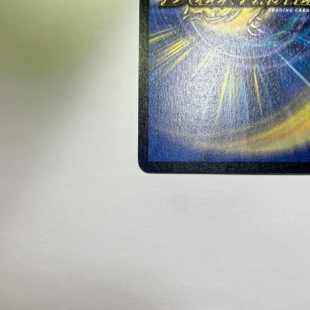 ワンオーナー　大勇者「ふたつ牙」　デュアルファング　初期　B99