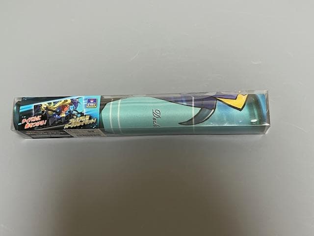 【新品／未開封】シロナの全力 プレイマット　ラバーマット　ポケモンカード ポケカ