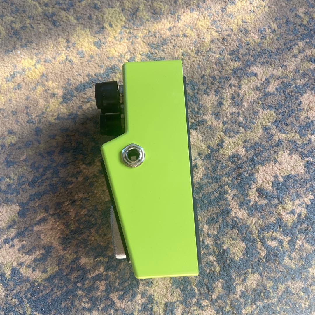 ギター SD-9 brusheight MOD LA STYLE ver..XX