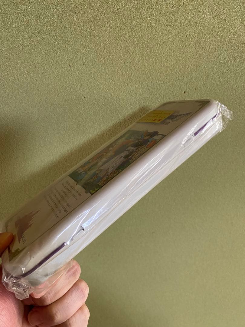 レア‼️ドラクエ5 筆箱