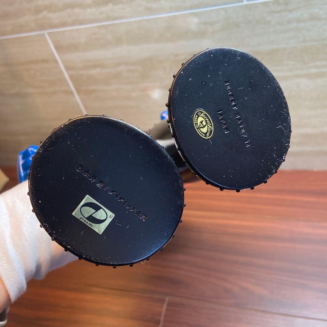 シークレットベース マジンガーZ ソフビ 5649