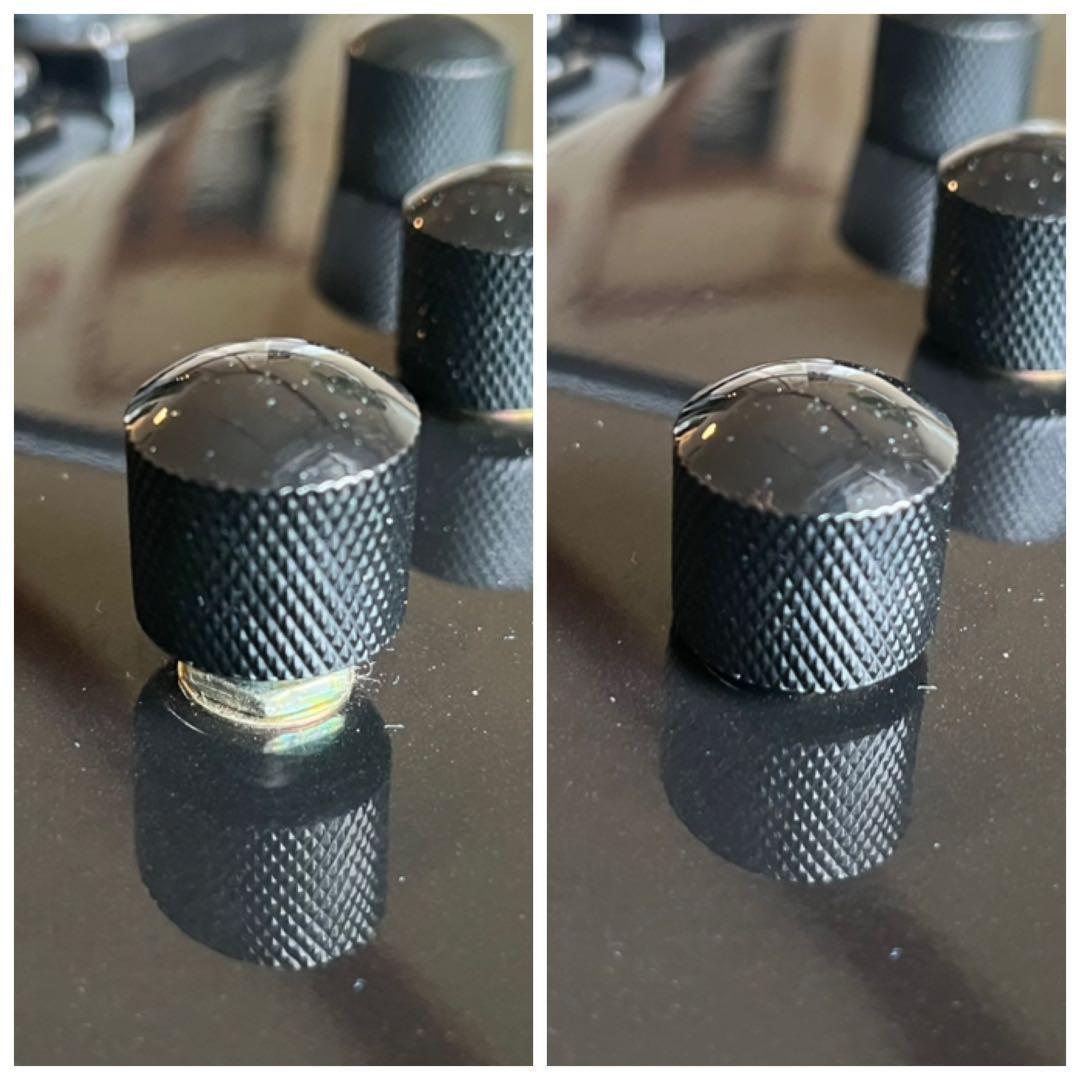 【美品】 GrassRoots G-MA-49S⭐︎DUNCAN DESIGNED