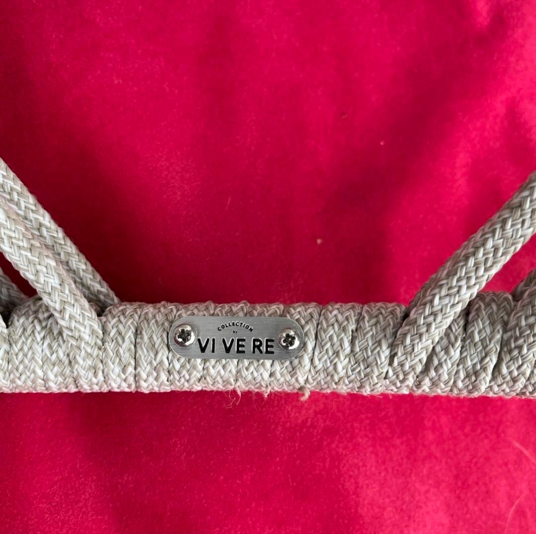 ASPLUND アスプルンド　センターテーブル ガラステーブル　TAVOLA