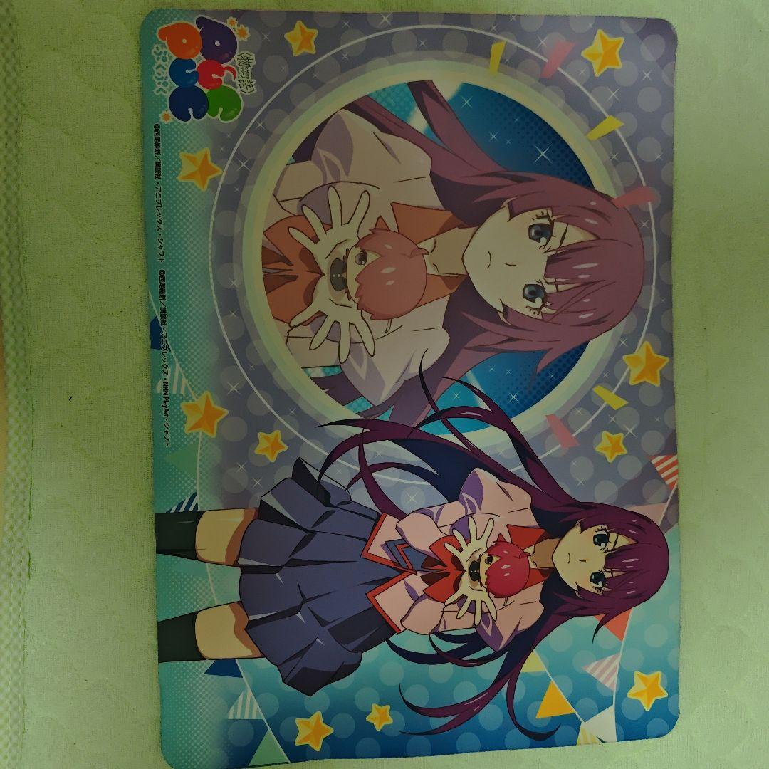 佑*弥様 デュエルマスターズ引退品まとめ売り デッキ レアカード 旧枠 汎用カー