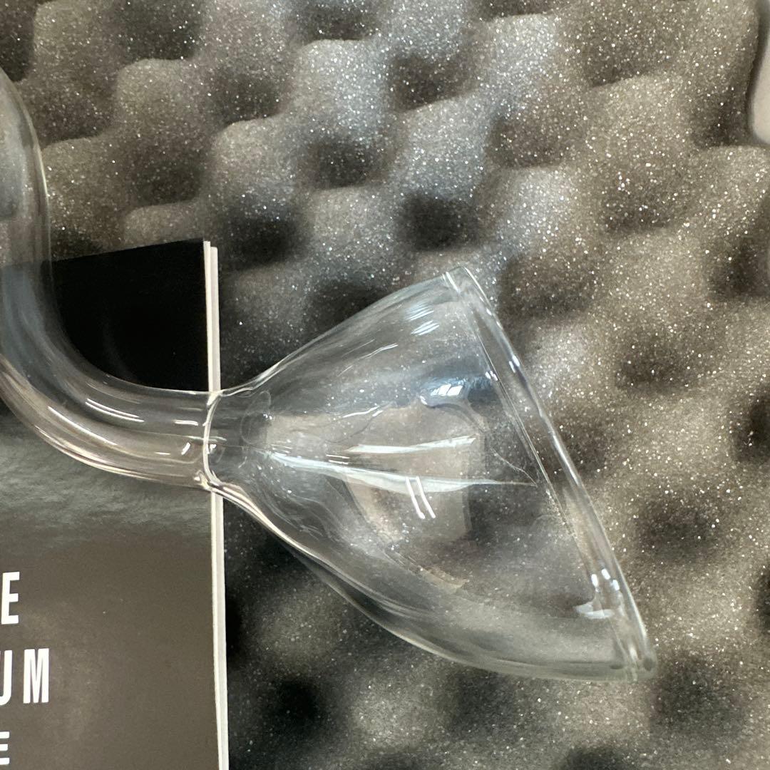 ADA LILY PIPE リリーパイプ・シリーズ　P4