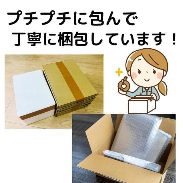 早い者勝♪VAIO✨爆速i7✨新品SSD windows11ノートPC オフィス