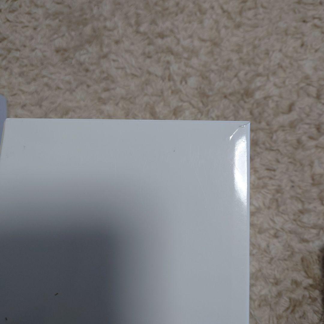 SEIKO 自動巻き腕時計 ブラック